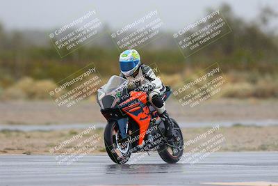 media/Mar-15-2024-Apex Assassins-CVMA (Fri) [[54f5cf1734]]/Racer 4 -Trackday 1/Session 3/